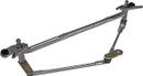 Agility Autoparts 3410102