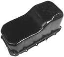 Agility Autoparts Engine Oil Pan 3310579