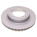 PowerStop Disc Brake Rotor AR9316EVC