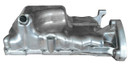 Agility Autoparts Engine Oil Pan 3310126