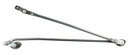Agility Autoparts 3410300