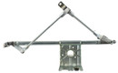 Agility Autoparts 3410549