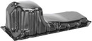 Agility Autoparts Engine Oil Pan 3310659