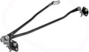 Agility Autoparts 3410082