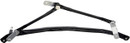 Agility Autoparts 3410522