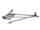 Agility Autoparts 3410070
