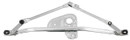 Agility Autoparts 3410016