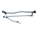 Agility Autoparts 3410013