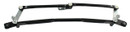 Agility Autoparts 3410557
