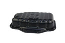 Agility Autoparts Engine Oil Pan 3310211