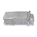 Agility Autoparts Engine Oil Pan 3310205