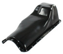 Agility Autoparts Engine Oil Pan 3310004