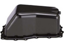 Agility Autoparts Engine Oil Pan 3310079