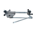 Agility Autoparts 3410068