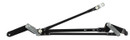 Agility Autoparts 3410420