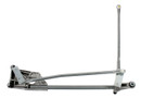 Agility Autoparts 3410063