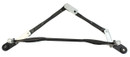 Agility Autoparts 3410138