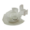 GMB Fuel Pump Strainer 599-4050
