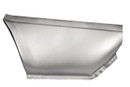 Spectra Premium Quarter Panel M100AL