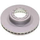 PowerStop Disc Brake Rotor JBR1727EVC