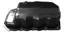 Agility Autoparts Engine Oil Pan 3310256