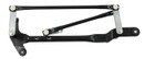 Agility Autoparts 3410583