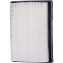 ECOGARD Engine Air Filter XA5528