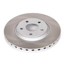 PowerStop Disc Brake Rotor AR8293SCR