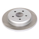 PowerStop Disc Brake Rotor AR83075SCR