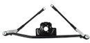 Agility Autoparts 3410090