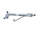 Agility Autoparts 3410271