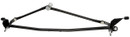 Agility Autoparts 3410476
