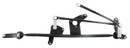Agility Autoparts 3410539