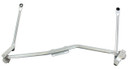 Agility Autoparts 3410126