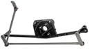 Agility Autoparts 3410594