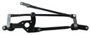 Agility Autoparts 3410619
