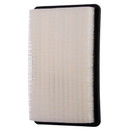ECOGARD Engine Air Filter XA5513