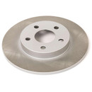 PowerStop Disc Brake Rotor AR8264SCR