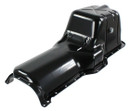 Agility Autoparts Engine Oil Pan 3310552