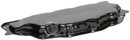 Agility Autoparts Engine Oil Pan 3310726