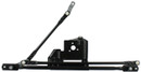 Agility Autoparts 3410552