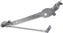 Agility Autoparts 3410237