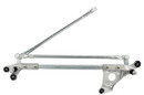 Agility Autoparts 3410065