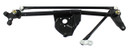 Agility Autoparts 3410406