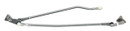 Agility Autoparts 3410160