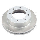 PowerStop Disc Brake Rotor AR8358SCR