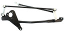 Agility Autoparts 3410505