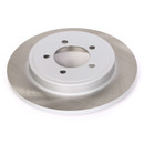 PowerStop Disc Brake Rotor AR8587SCR