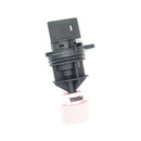 HOLSTEIN Vehicle Speed Sensor 2VSS0272