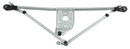 Agility Autoparts 3410214